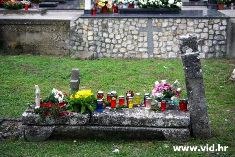 Svi sveti (16)